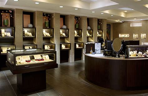 jewelry store bellevue|jewelry store main street bellevue.